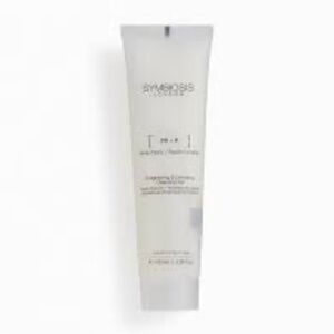 *NWT* Symbiosis London Enlightening & Exfoliating Cleansing Gel 100 mL